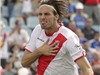 Bóng đá anh, ngoại hạng anh, lịch thi đấu euro 2012, Chỉ với 3 triệu bảng, M.U sẽ có Michu 